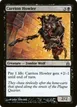 Carrion Howler #79