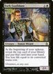 Dark Confidant #81