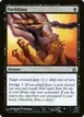 Darkblast #82