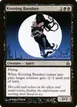 Keening Banshee #92