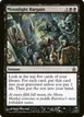 Moonlight Bargain #95