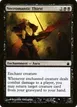 Necromantic Thirst #97