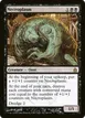 Necroplasm #98