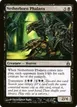 Netherborn Phalanx #99