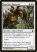 Conclave Equenaut #9