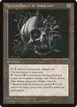 Black Mana Battery #108