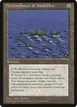 Blue Mana Battery #112