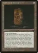 Bronze Tablet #115