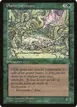 Carnivorous Plant #117