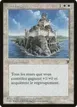 Fortified Area #11