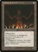 Colossus of Sardia #123
