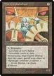 Diabolic Machine #129