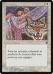 Kismet #12
