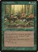 Elven Riders #133
