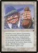 Land Tax #13