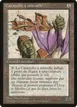 Grapeshot Catapult #143