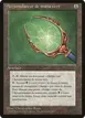 Green Mana Battery #145