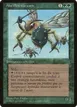 Killer Bees #146