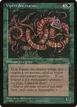 Marsh Viper #149