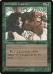 Pradesh Gypsies #152