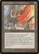Red Mana Battery #155