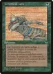 Sandstorm #156