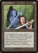 Shapeshifter #157