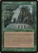 Sylvan Library #158