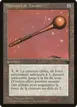 Tawnos's Wand #159