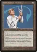 Tawnos's Weaponry #160