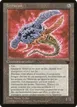 Tetravus #161