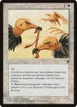 Osai Vultures #16