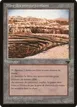 Strip Mine #189