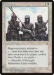 Pikemen #18