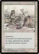 Tundra Wolves #21