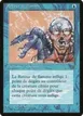 Backfire #24