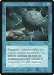 Energy Tap #28