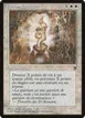 Alabaster Potion #2