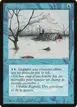 Flood #30