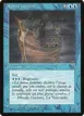 Ghost Ship #33