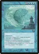 Leviathan #36