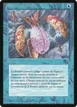 Mind Bomb #37
