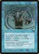 Psionic Entity #38