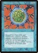 Relic Bind #39