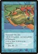 Segovian Leviathan #40