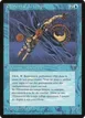 Time Elemental #43