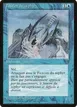Zephyr Falcon #45