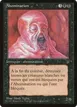 Abomination #46