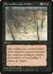Ashes to Ashes #47