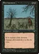 Blight #48